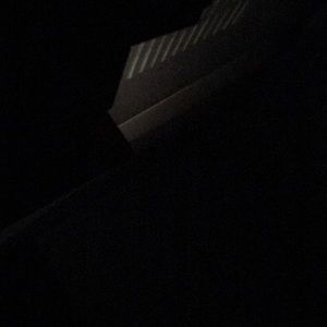 Meet your Posher, Alejandro